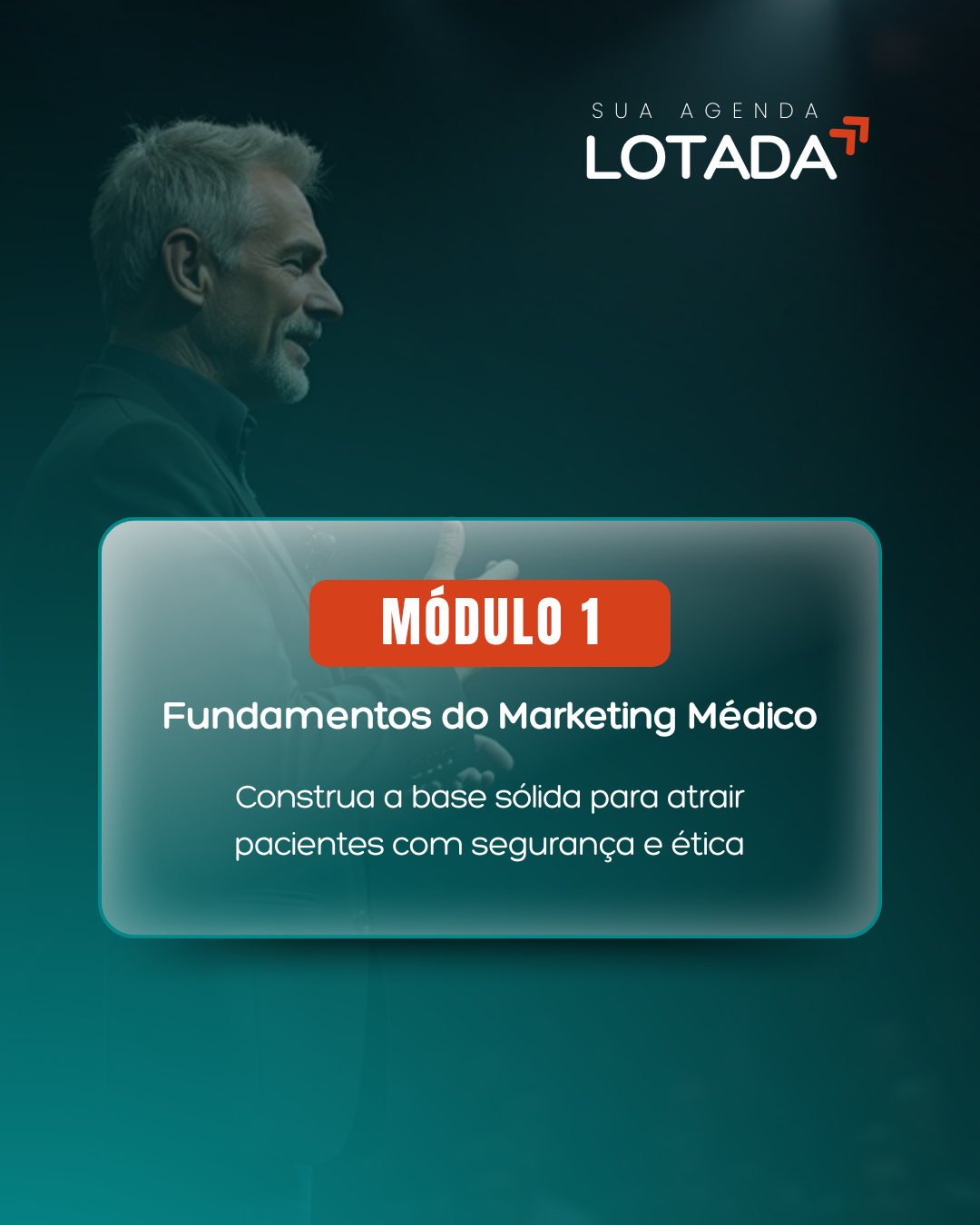 Artes Metodo Sua Agenda Lotada (1)